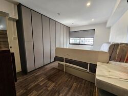 Blk 227B Compassvale Drive (Sengkang), HDB 5 Rooms #634154951